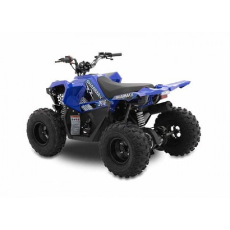 Квадроцикл SHARMAX Cross 200