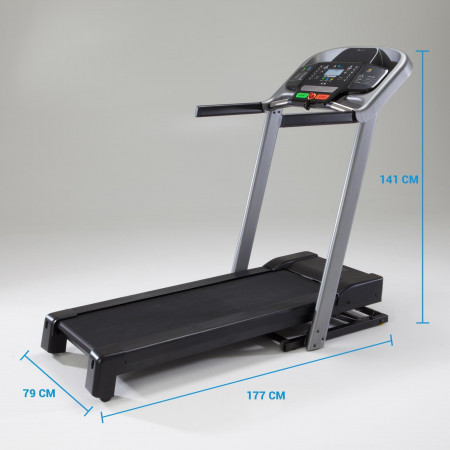 Domyos T540A
