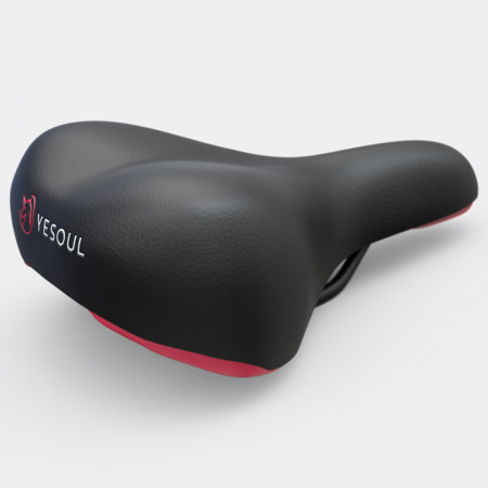 Xiaomi Велотренажер Yesoul BS3-B PRO