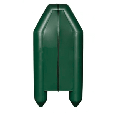 Лодка ПВХ SIBRIVER SKIFF-320 KS