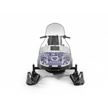 Мини-снегоход SHARMAX Ultra SN-480