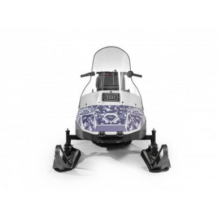 Мини-снегоход SHARMAX Ultra SN-480