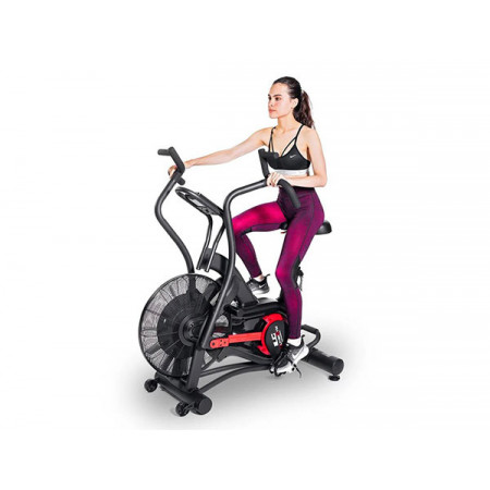 UltraGym UG-AB005