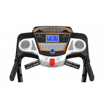 Беговая дорожка Dfit Tigra X New