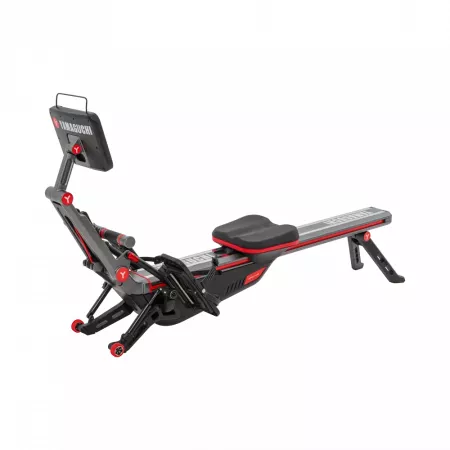 Гребной тренажер Yamaguchi Ya-Rower Sport
