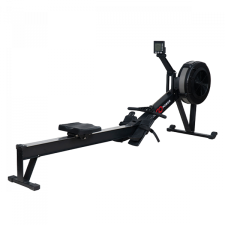CardioPower RE77