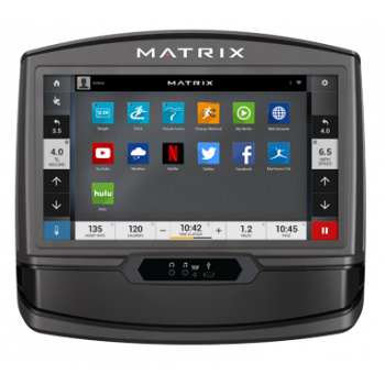 Matrix T70XIR