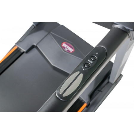 VictoryFit VF-2064