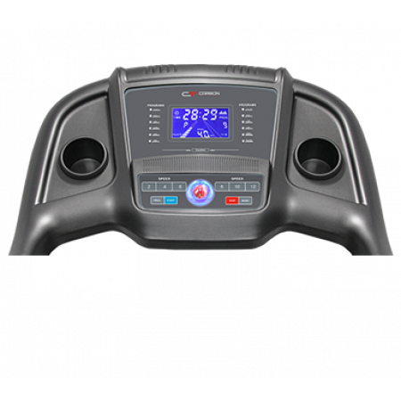 CARBON T706 HRC