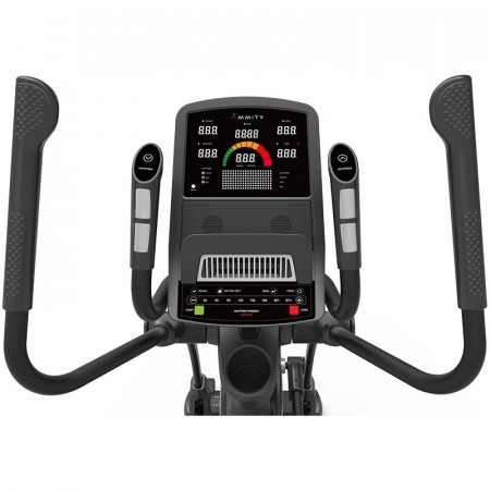 AMMITY FASHION FE 510