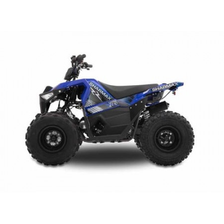 Квадроцикл SHARMAX Cross 200