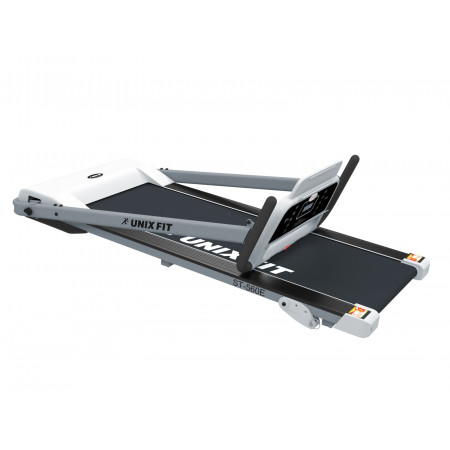 Беговая дорожка UNIX Fit ST-560E