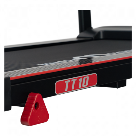 CardioPower TT10