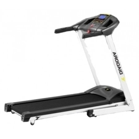 Diadora Fitness Edge 2.4