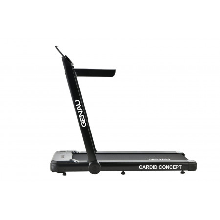 Беговая дорожка Genau Cardio Concept