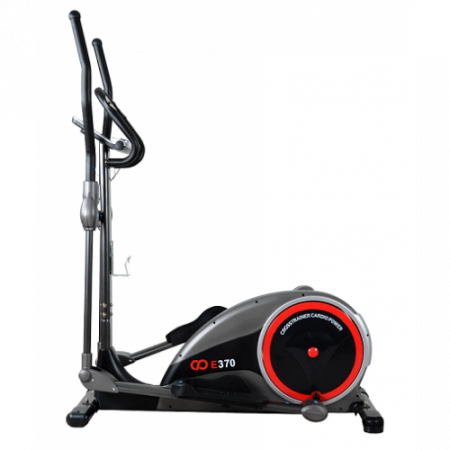 CardioPower E370
