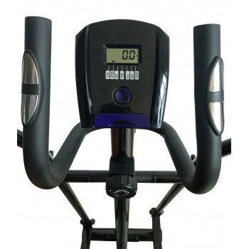 Эллиптический тренажер Royal Fitness Арт. RFEL-51