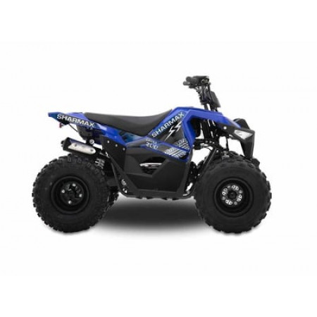 Квадроцикл SHARMAX Cross 200