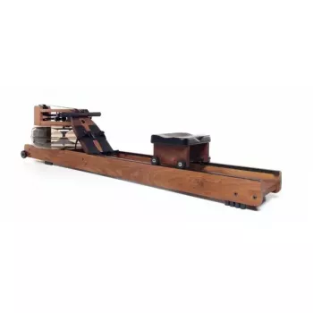 Гребной тренажер WaterRower Classic