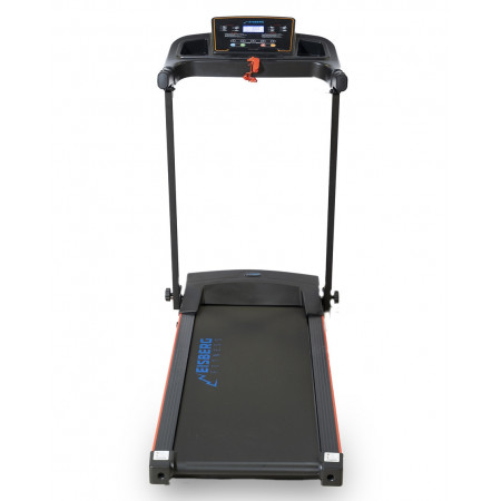 Eisberg Fitness C19A
