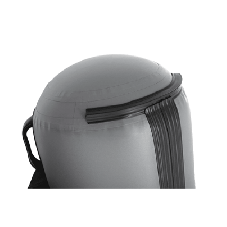 Лодка ПВХ ФРЕГАТ 350 С