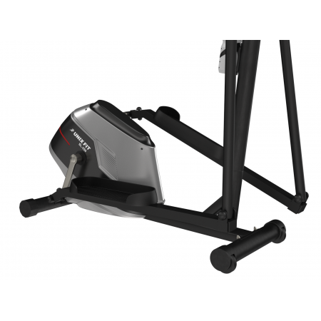 UNIXFIT SL-350E