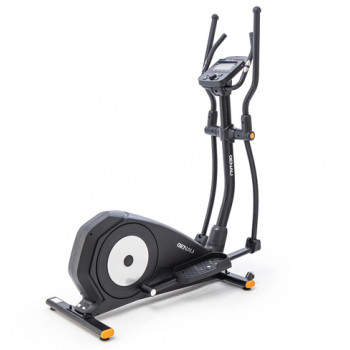 Эллиптический тренажер Genau Elliptical GN-102