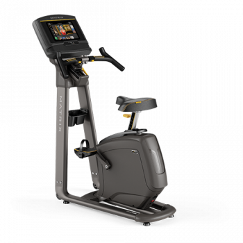 Matrix U50XER