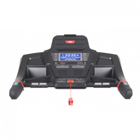 CardioPower T55