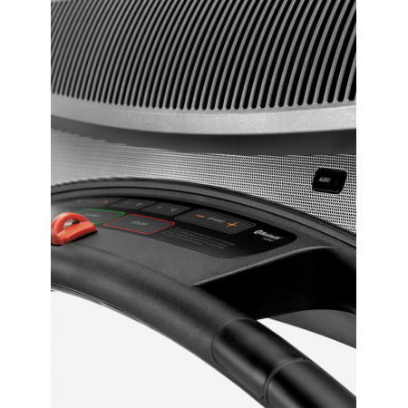 NordicTrack S40