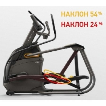 Matrix A30XR