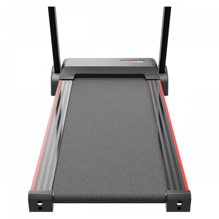 Беговая дорожка CardioPower T20 NEW