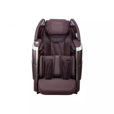 Массажное кресло FUJIMO ? FLEXOR F500 Beige