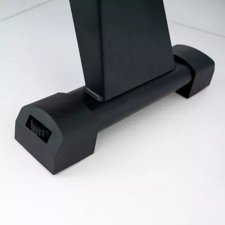 SVENSSON BODY LABS ROW FORCE