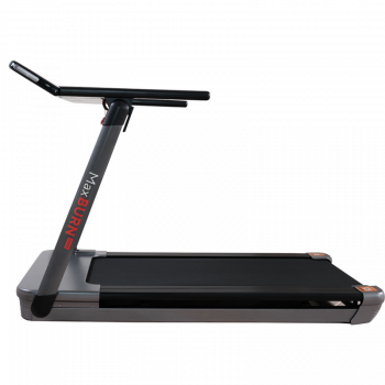 Беговая дорожка Ergonova MaxBurn Pro