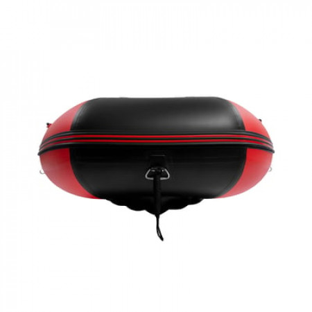 Лодка ПВХ GLADIATOR E450PRO
