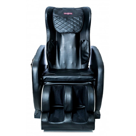 Массажное кресло VictoryFit VF-M58