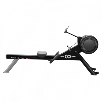 CardioPower RE100