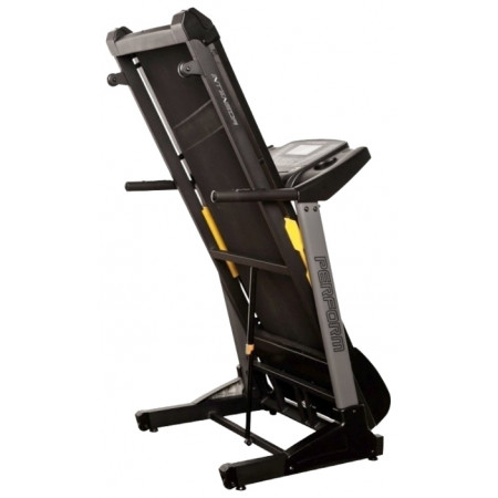 Intensor T500