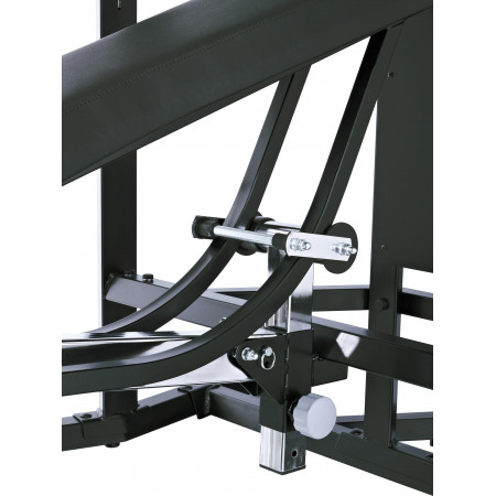 Мультистанция Kettler Delta XL