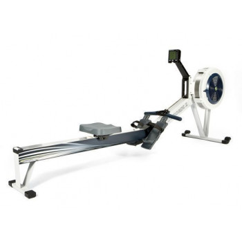 Concept2 model D