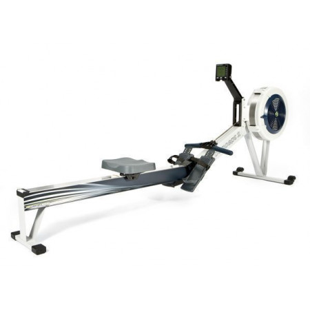 Concept2 model D
