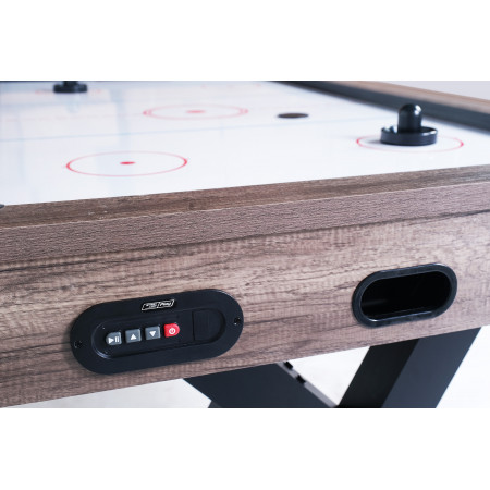 Аэрохоккей ICE ARENA 6 SLP-6030-1