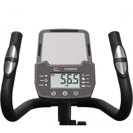 CARBON FITNESS F808 CF