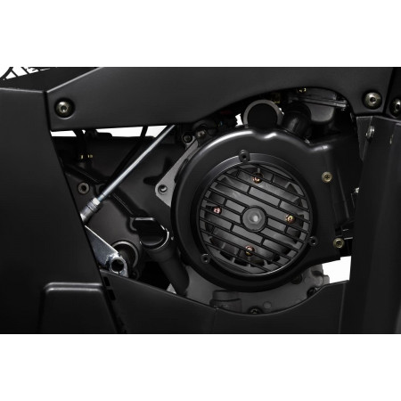 Квадроцикл Sharmax Activator 250
