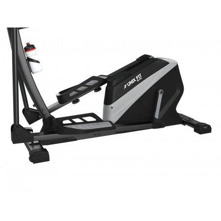 UNIXFIT SL-470