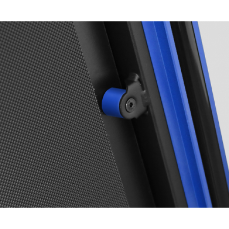 SVENSSON BODY LABS SPACETECH (ULTRAMARINE)