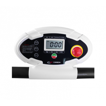 CARBON FITNESS T140 Беговая дорожка