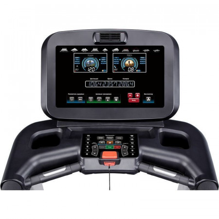 AMMITY Pro ATM 6000