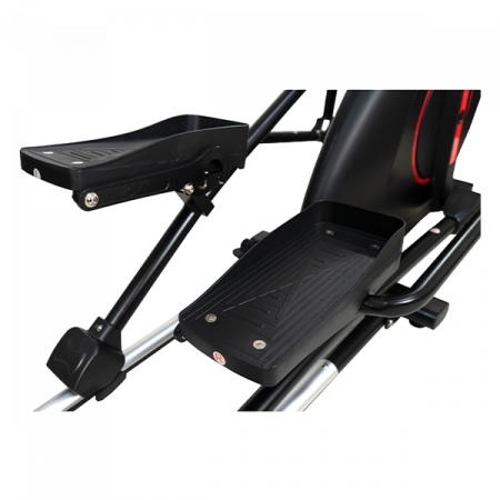 Эллиптический тренажер CardioPower X40